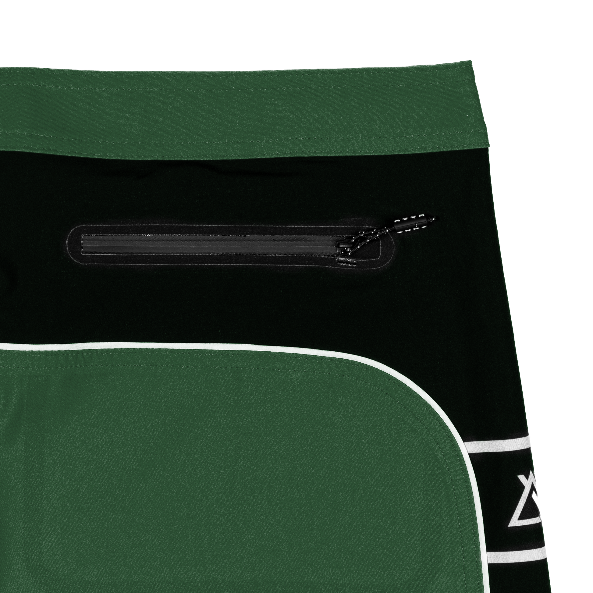 AVVA BRAND Hole Shot 20in Boardshorts