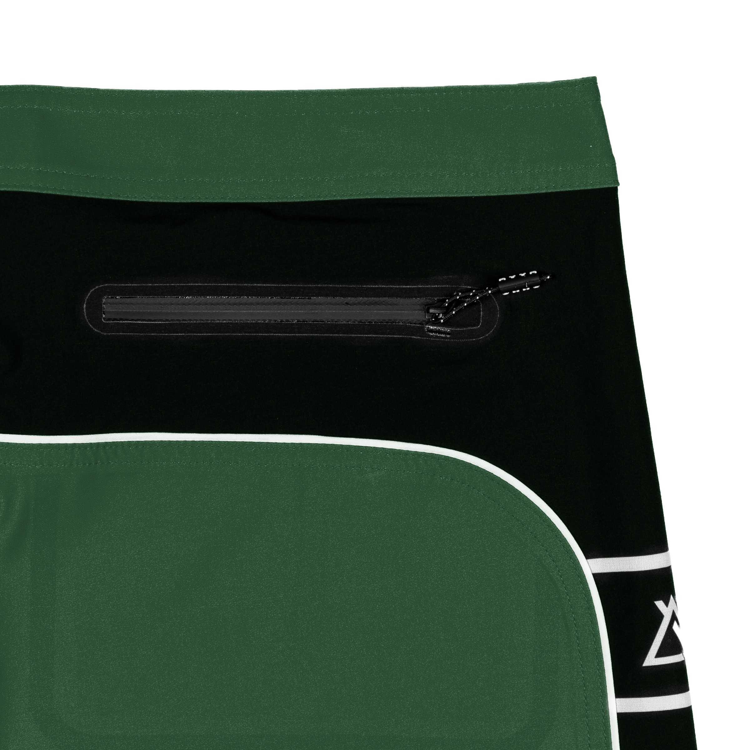 AVVA BRAND Hole Shot 20in Boardshorts