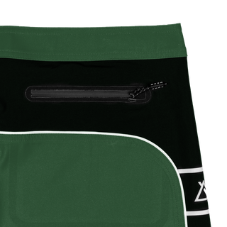 AVVA BRAND Hole Shot 20in Boardshorts
