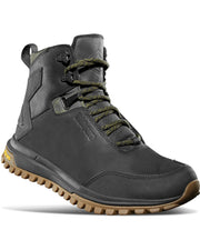 ThirtyTwo Men's Digger Boots