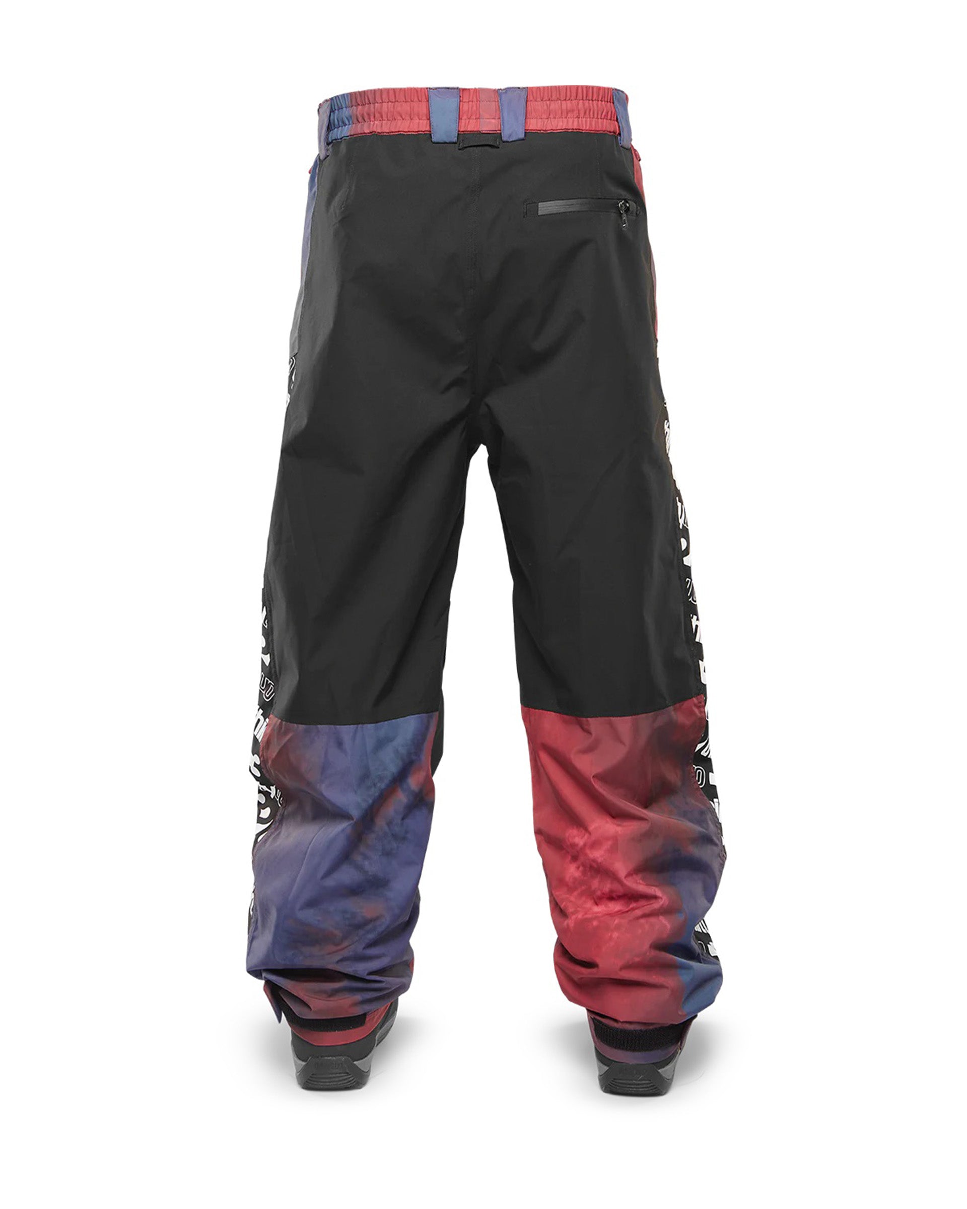 ThirtyTwo Men's Sweeper X Stevens Snow Pants