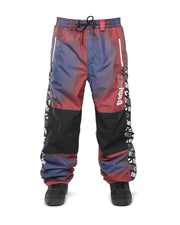 ThirtyTwo Men's Sweeper X Stevens Snow Pants