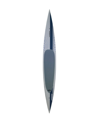 Bark Greyhound Prone Paddleboard