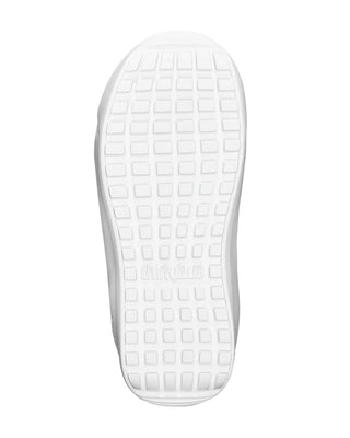 ThirtyTwo Women's Shifty BOA Snowboard Boots