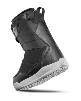 ThirtyTwo Women's Shifty BOA Snowboard Boots