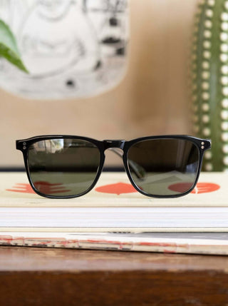 product_image featured_image 