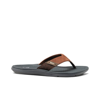 Men's Reef Santa Ana