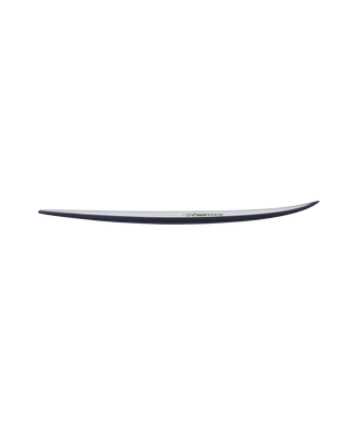 Synthetic 84 Surfboards Timmy Patterson