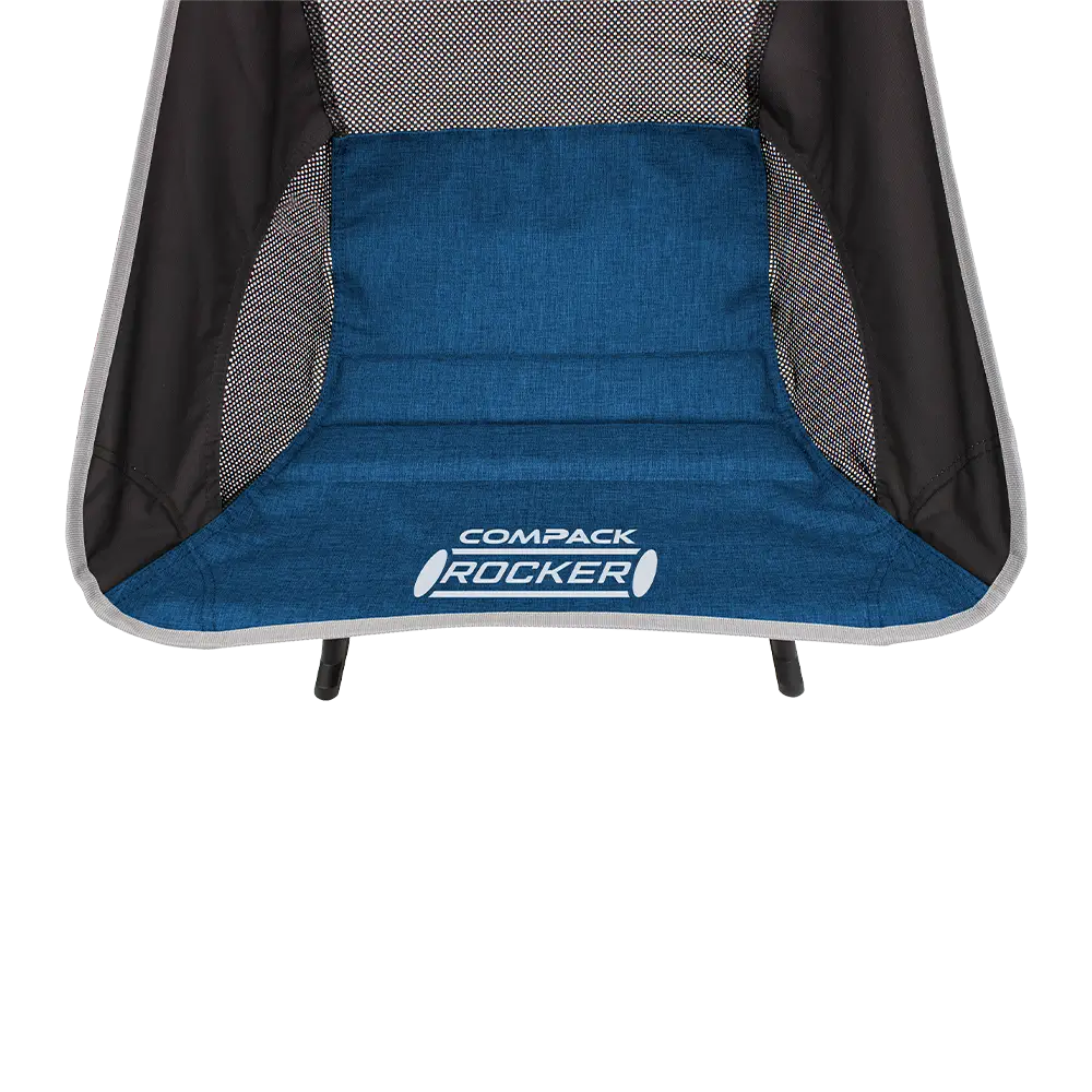 GCI Outdoor ComPack Rocker™ Chair