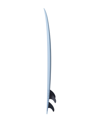 Kingfish Protech 2 Surfboards NSP