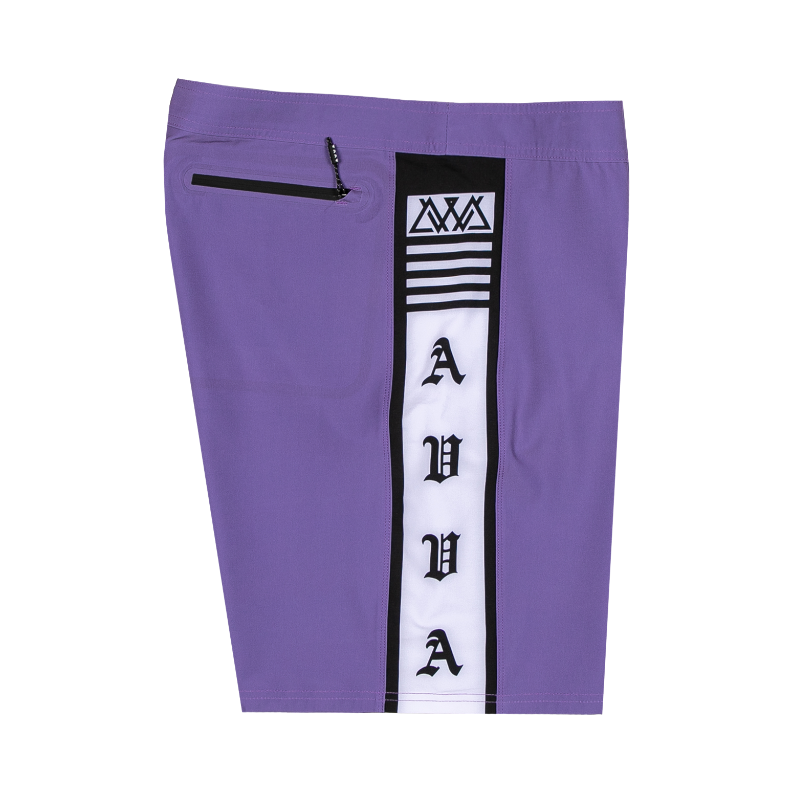 AVVA BRAND Koa 2.0 19in Boardshorts