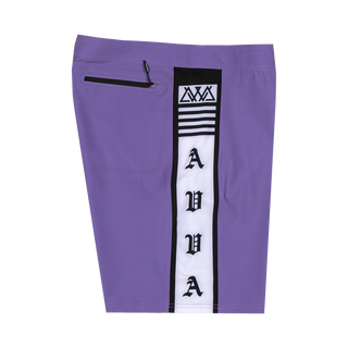 AVVA BRAND Koa 2.0 19in Boardshorts
