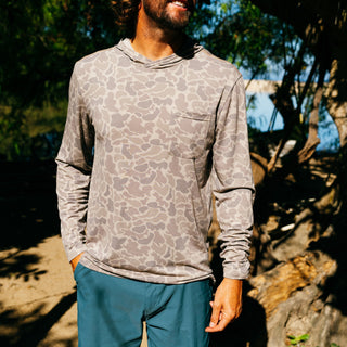 #color_khaki-mallard-camo