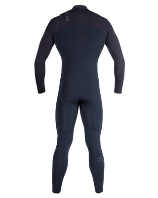 Xcel Men's Comp X Full Wetsuit 4/3mm