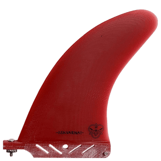 Skvarna Flux Red