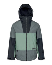 L1 Premium Goods Ventura Jacket