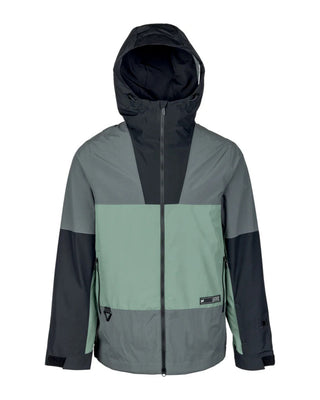 L1 Premium Goods Ventura Jacket