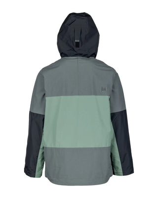 L1 Premium Goods Ventura Jacket