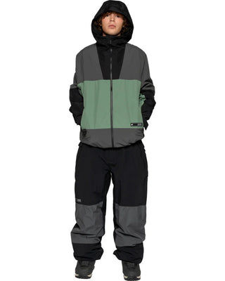 L1 Premium Goods Ventura Jacket