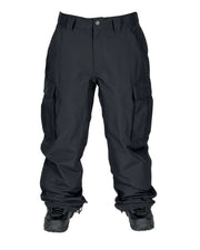L1 Premium Goods Dixon Cargo Pants