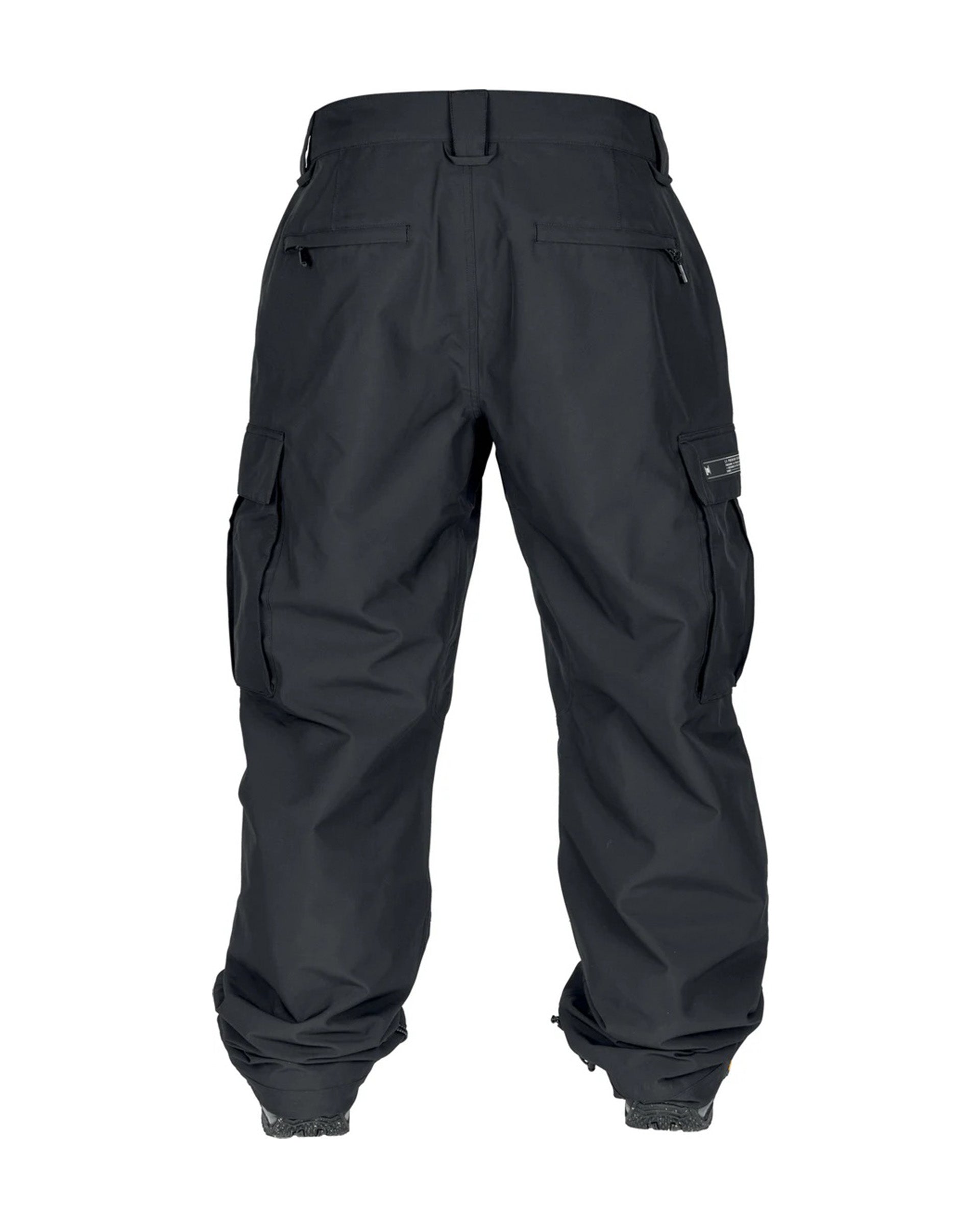 L1 Premium Goods Dixon Cargo Pants