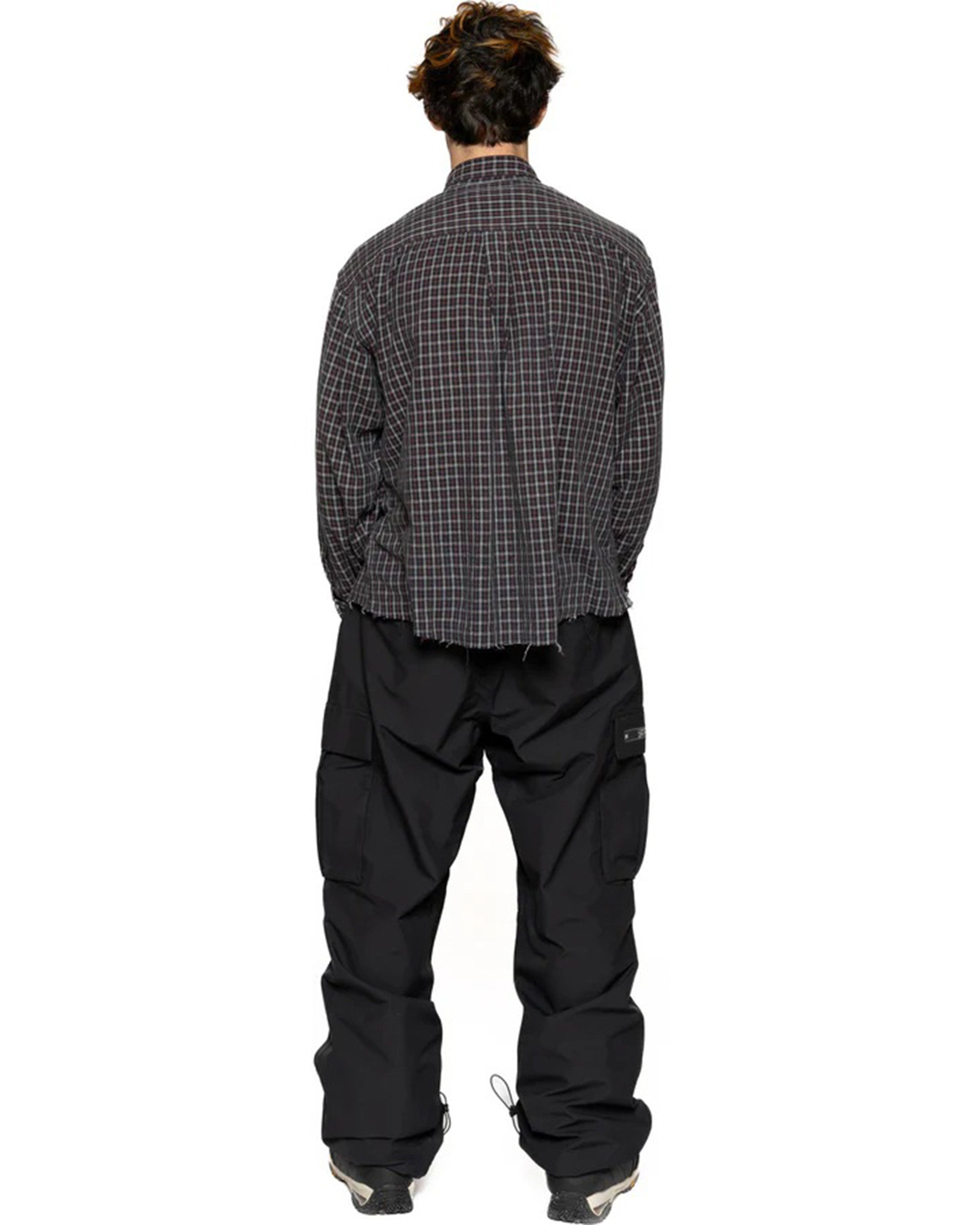 L1 Premium Goods Dixon Cargo Pants