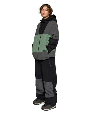 L1 Premium Goods Ventura Pants