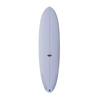 Magnet Protech 2 Surfboards NSP