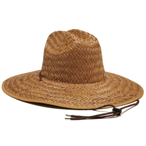 Unisex Brixton Beta Sun Hat