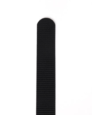 Canvas Click Belt