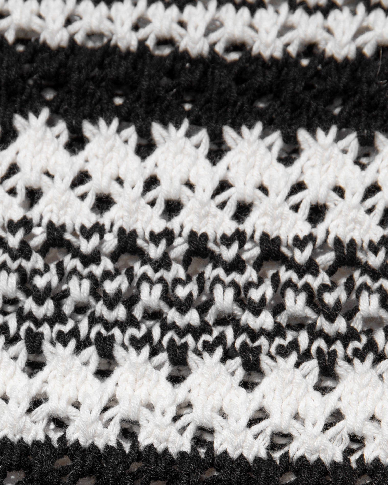 L*Space Women's Caicos Top - Caicos Stripe