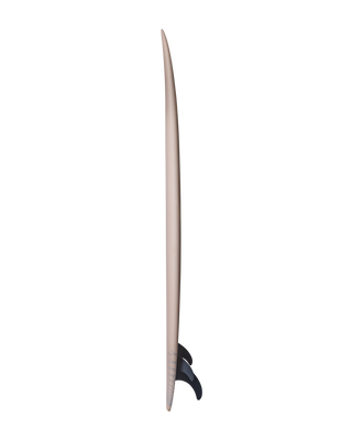 Double Up Protech 2 Surfboards NSP