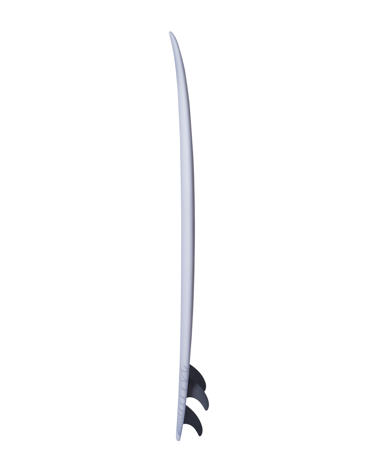 Magnet Protech 2 Surfboards NSP