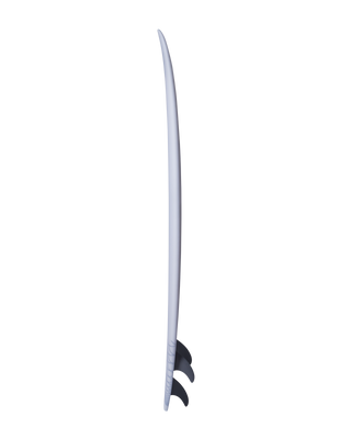 Magnet Protech 2 Surfboards NSP