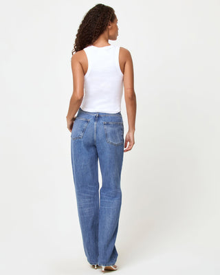 L*space Women's Ash Tank - Muah