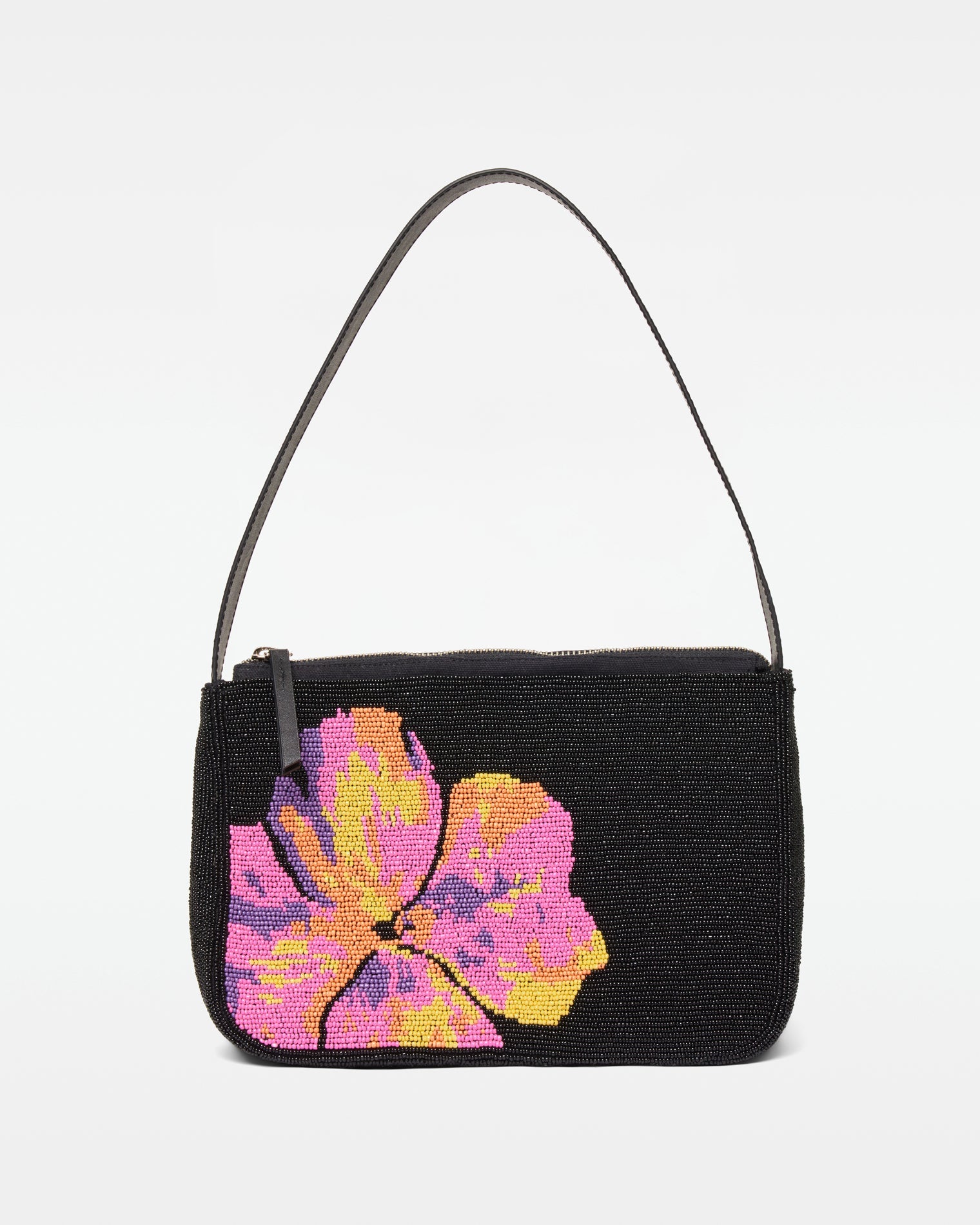 L*Space Women's Alora Bag - Black