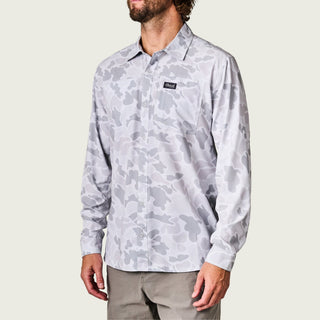 #color_gray-mallard-camo