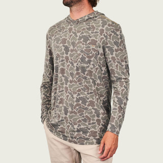 #color_dark-green-mallard-camo
