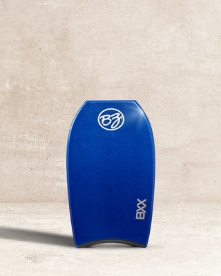 BZ Pro Boards BXX