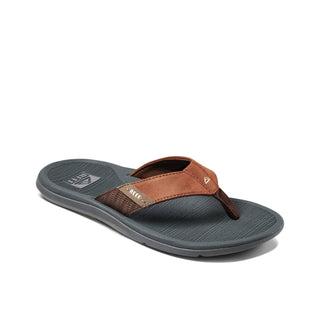 Men's Reef Santa Ana