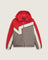 Racing Red