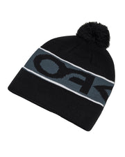 Oakley Factory Cuff Beanie