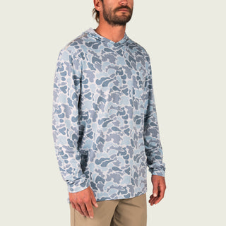 #color_silver-mallard-camo