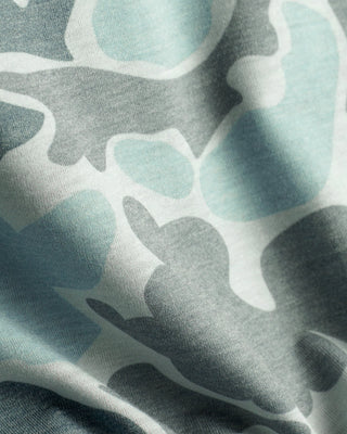 #color_silver-mallard-camo