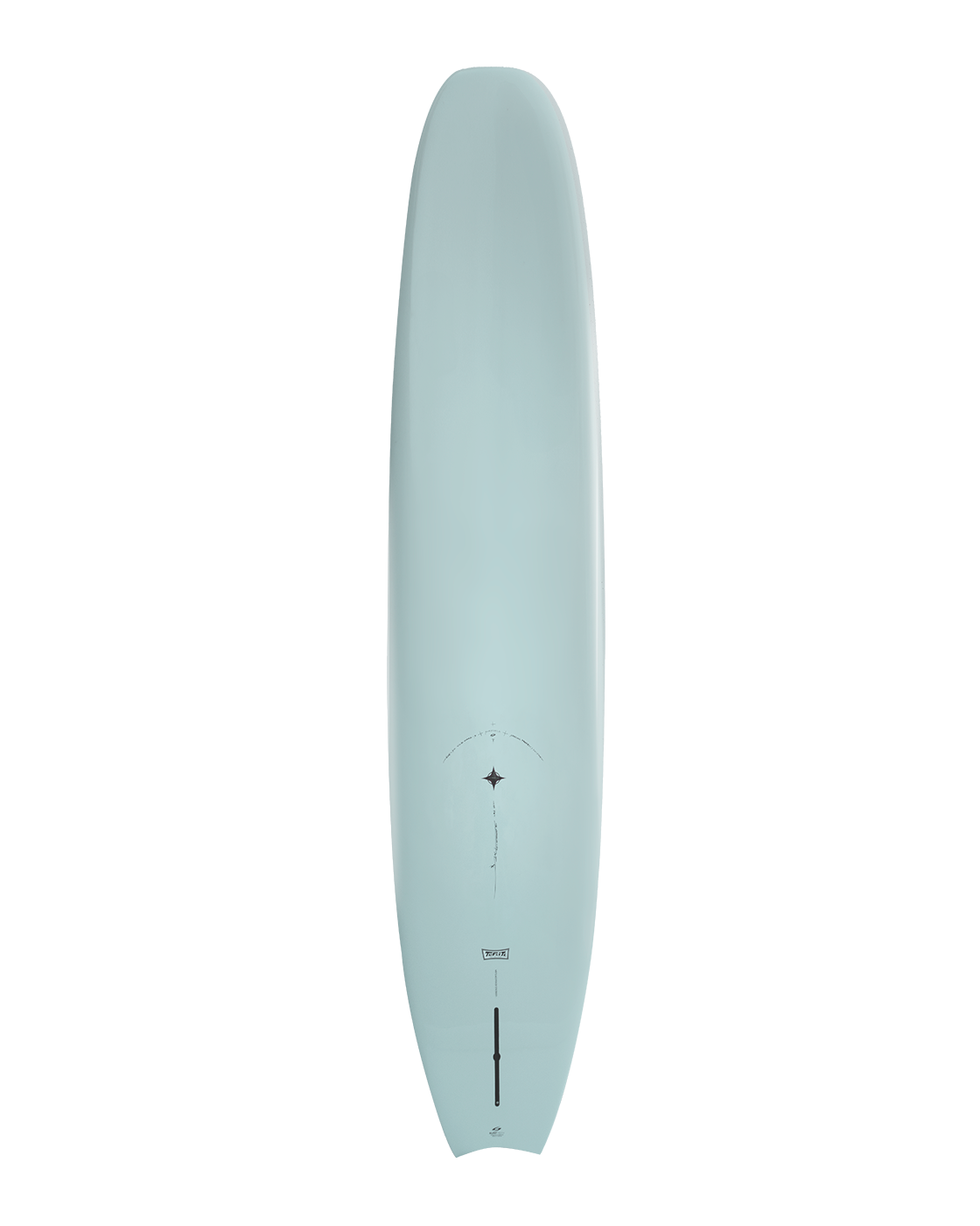 Wildcard 3 Surfboards Wayne Rich