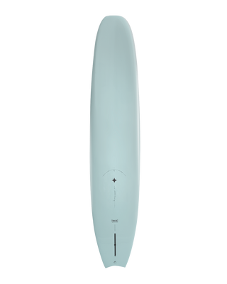 Wildcard 3 Surfboards Wayne Rich
