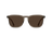Ghost / Vibrant Brown Polarized