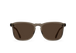 Ghost / Vibrant Brown Polarized
