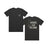Vintage Black