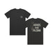 Vintage Black